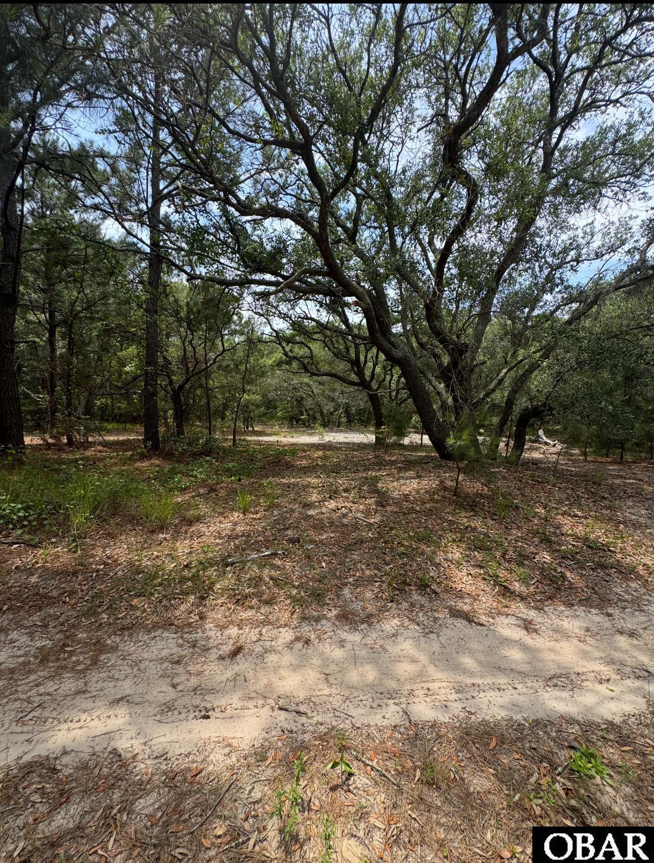 2006 Sea Horse Road Corolla, NC 27927 - Photo 1 of 3