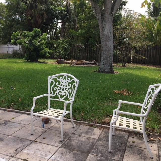 428 West Royal Palm Road Boca Raton, FL 33432 - Photo 11 of 11 Photo 11