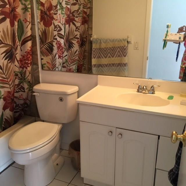 428 West Royal Palm Road Boca Raton, FL 33432 - Photo 3 of 11 Photo 3