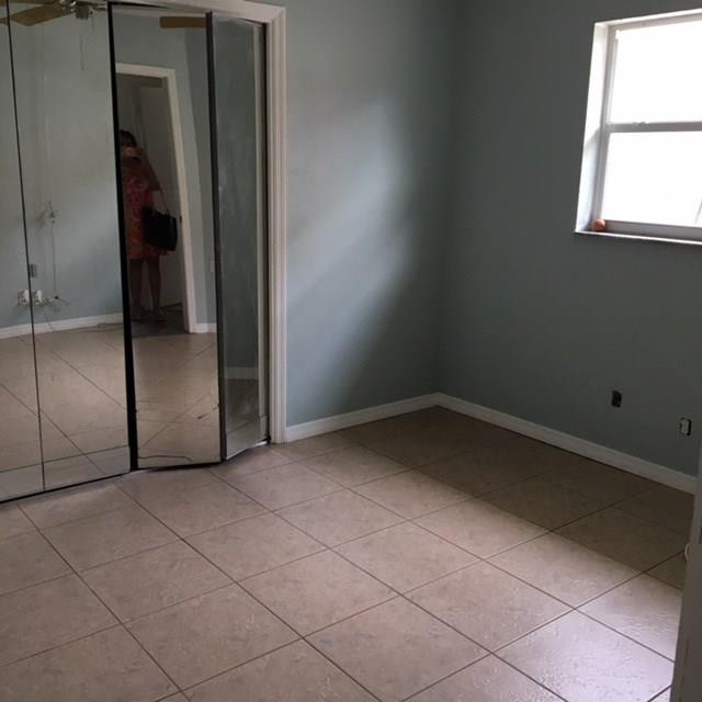 428 West Royal Palm Road Boca Raton, FL 33432 - Photo 4 of 11 Photo 4