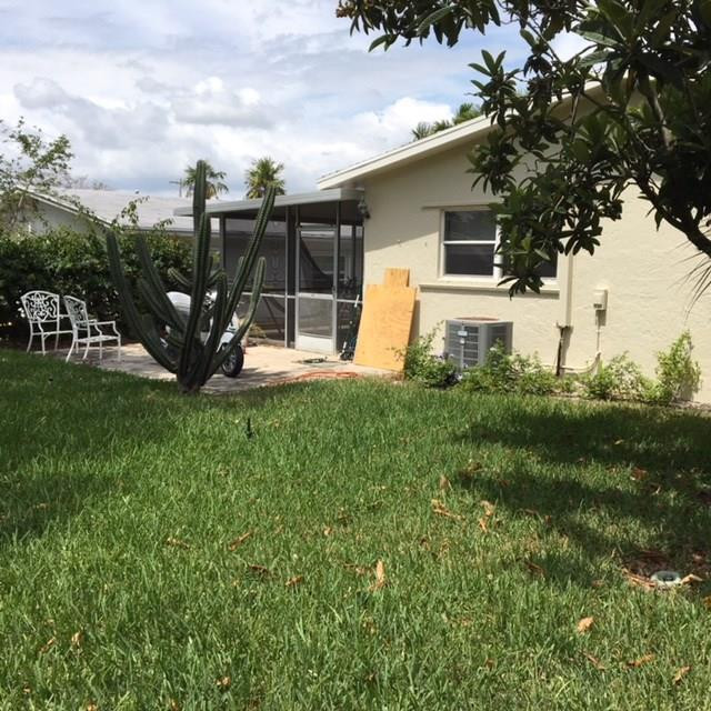 428 West Royal Palm Road Boca Raton, FL 33432 - Photo 9 of 11 Photo 9