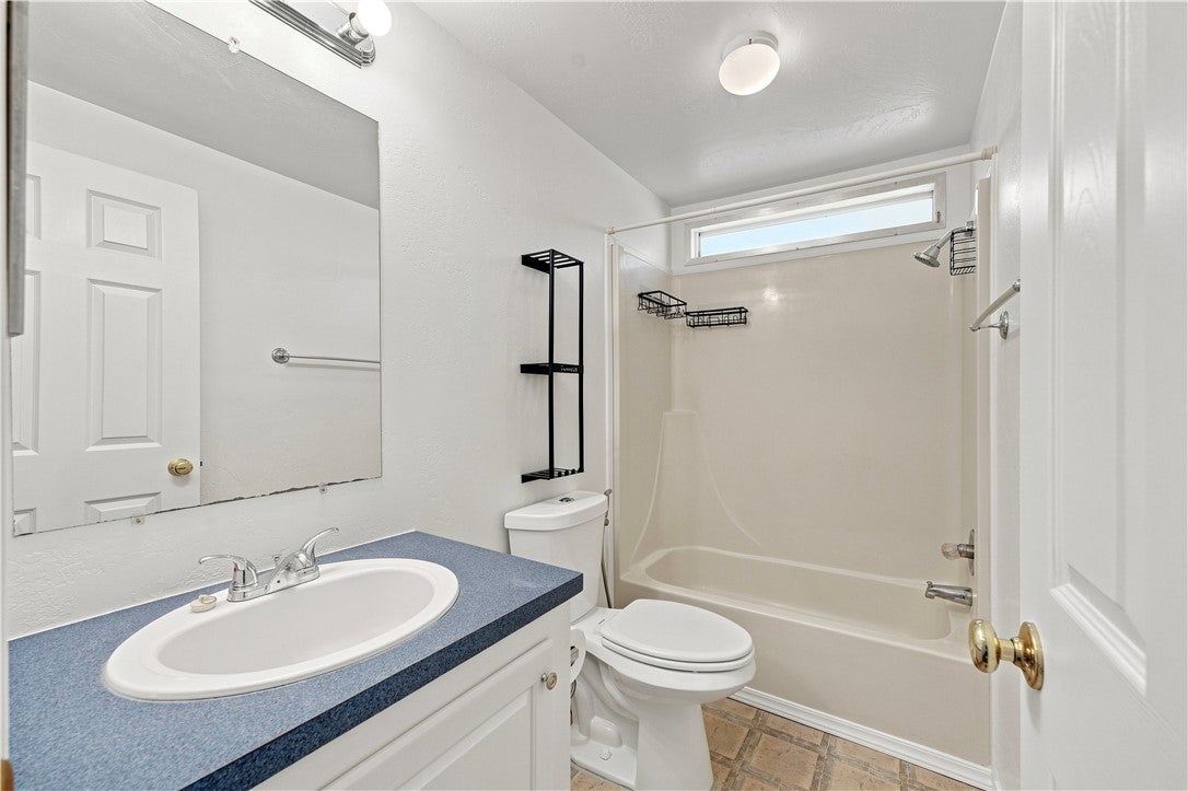 3873 Aztec Road Golden Valley, AZ 86413 - Photo 30 of 34 Gallery Image 30