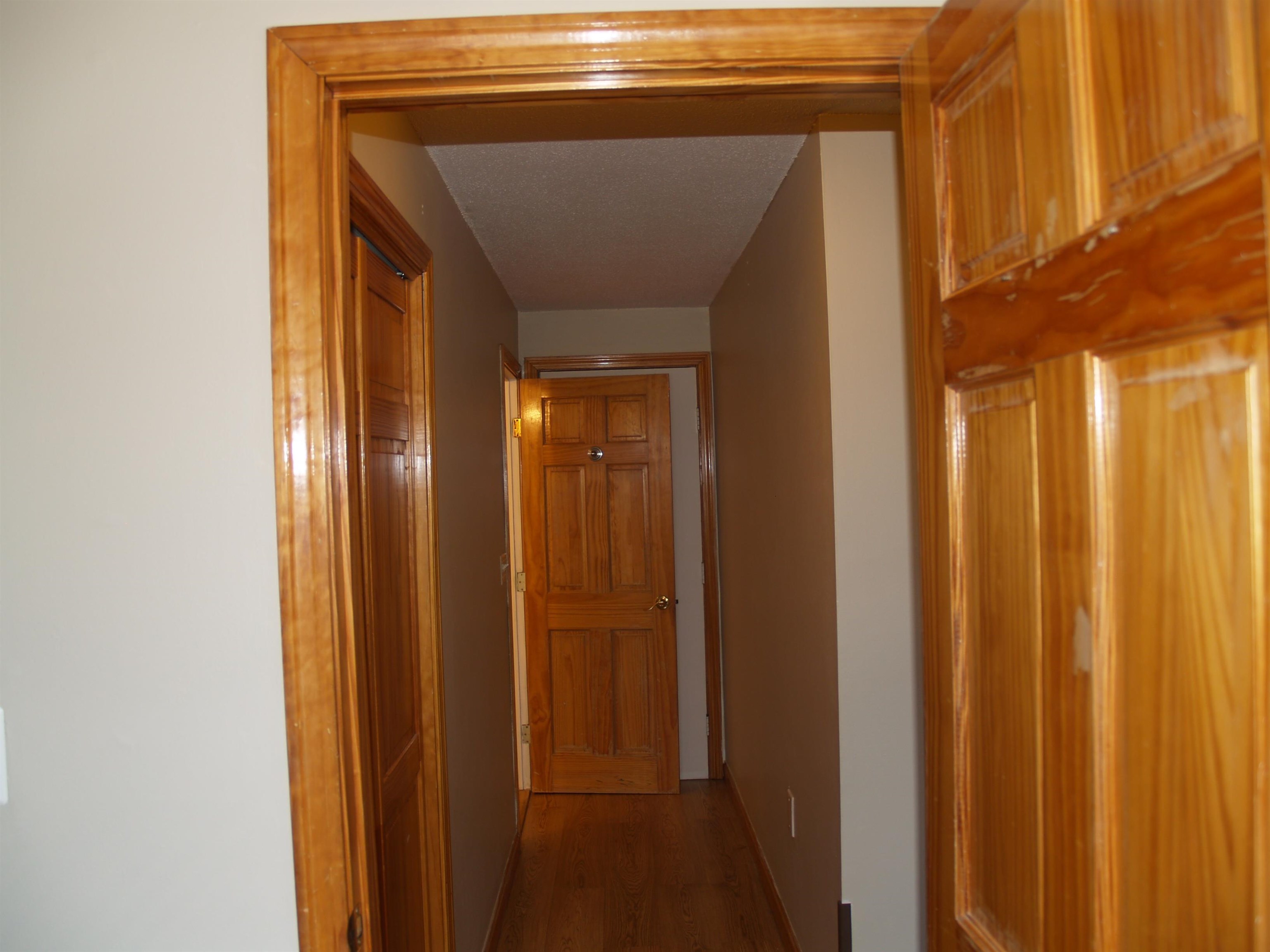 136 Mammoth Road, Unit 615 Hooksett, NH 03106 - Photo 16 of 25