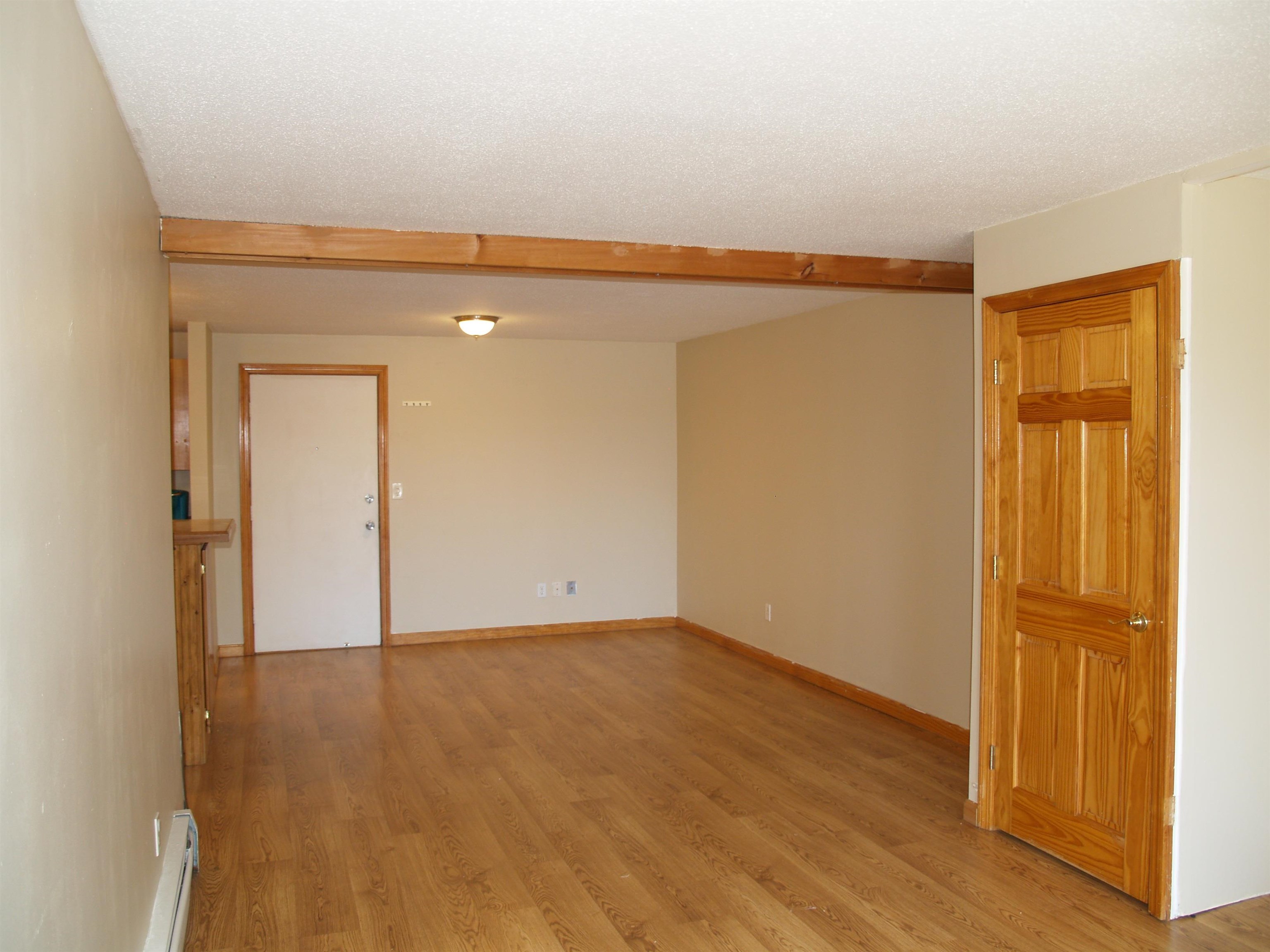 136 Mammoth Road, Unit 615 Hooksett, NH 03106 - Photo 8 of 25
