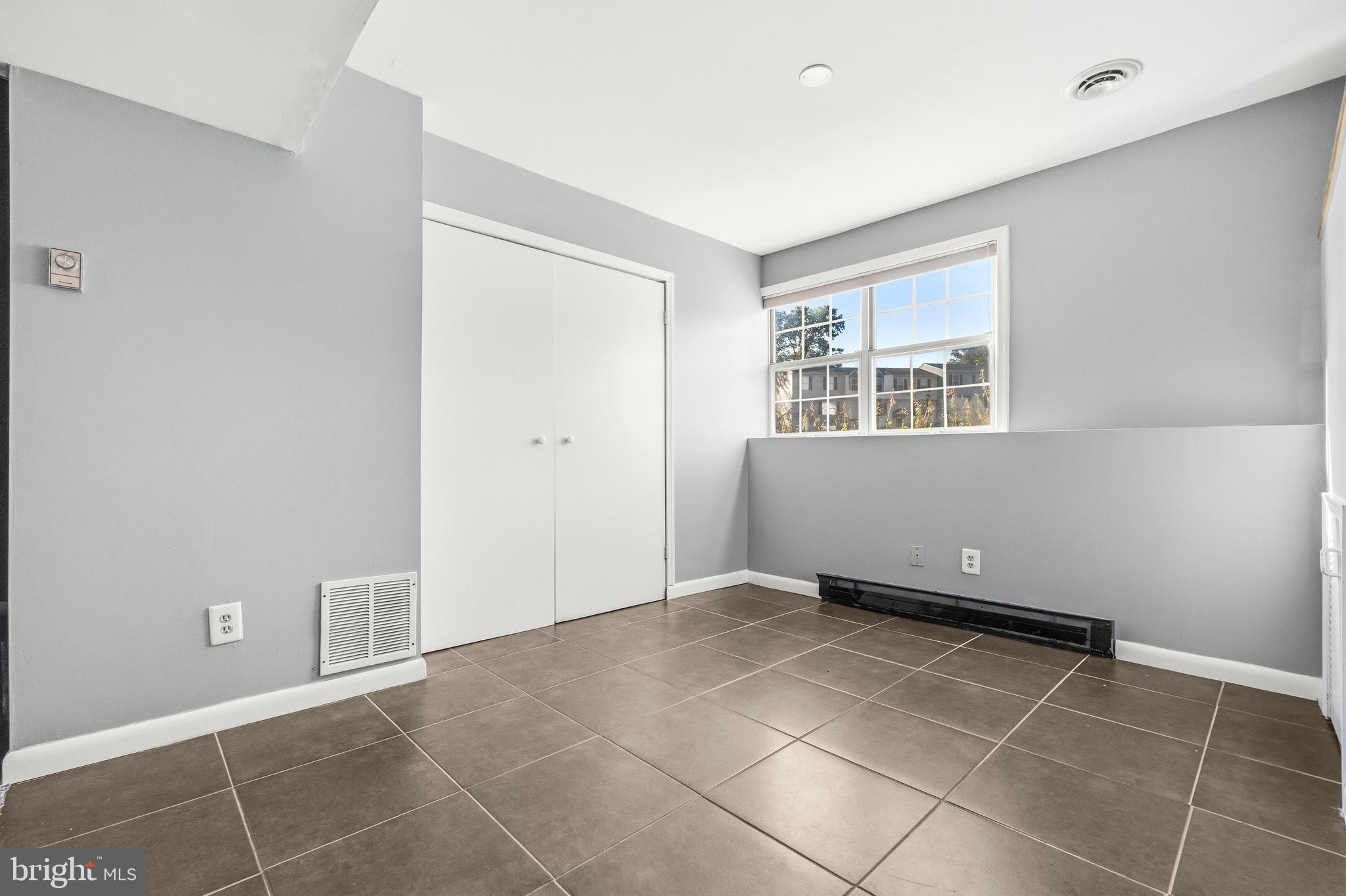 3381 Style Avenue Laurel, MD 20724 - Photo 27 of 43