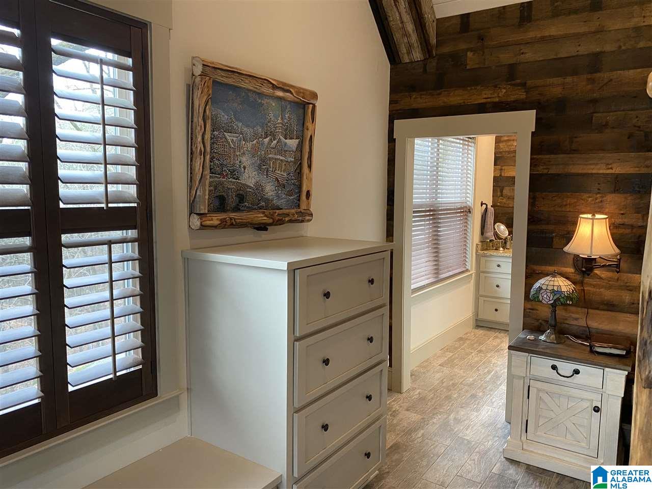 1751 Fulton Springs Road Alabaster, AL 35007 - Photo 22 of 50