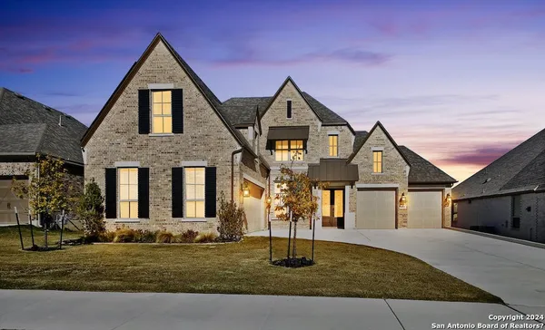 $4,199 | 120 Wildrose Hill Drive, Boerne, TX 78006