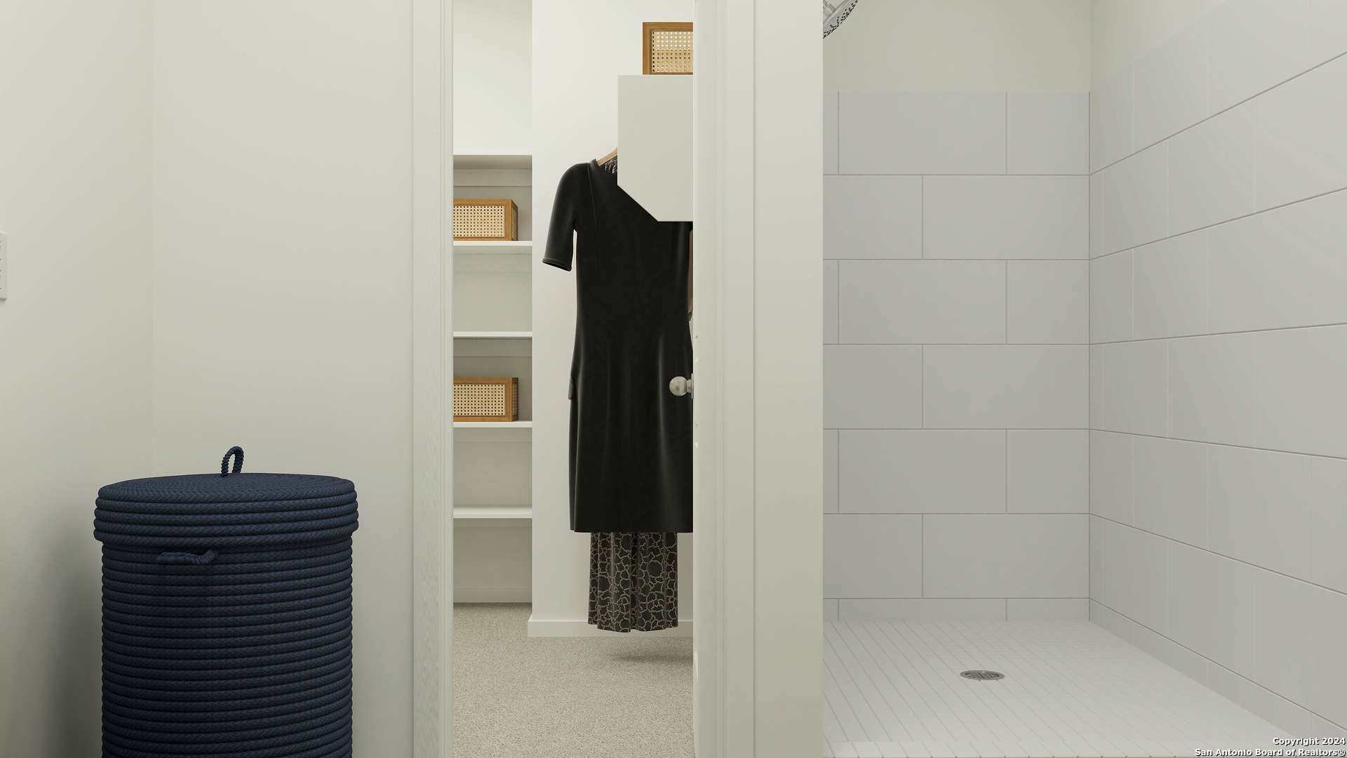 8940 Gila Ridge Seguin, TX 78155 - Photo 28 of 29