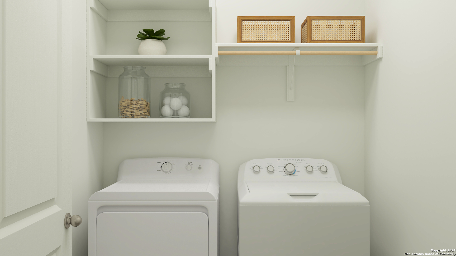 8940 Gila Ridge Seguin, TX 78155 - Photo 29 of 29