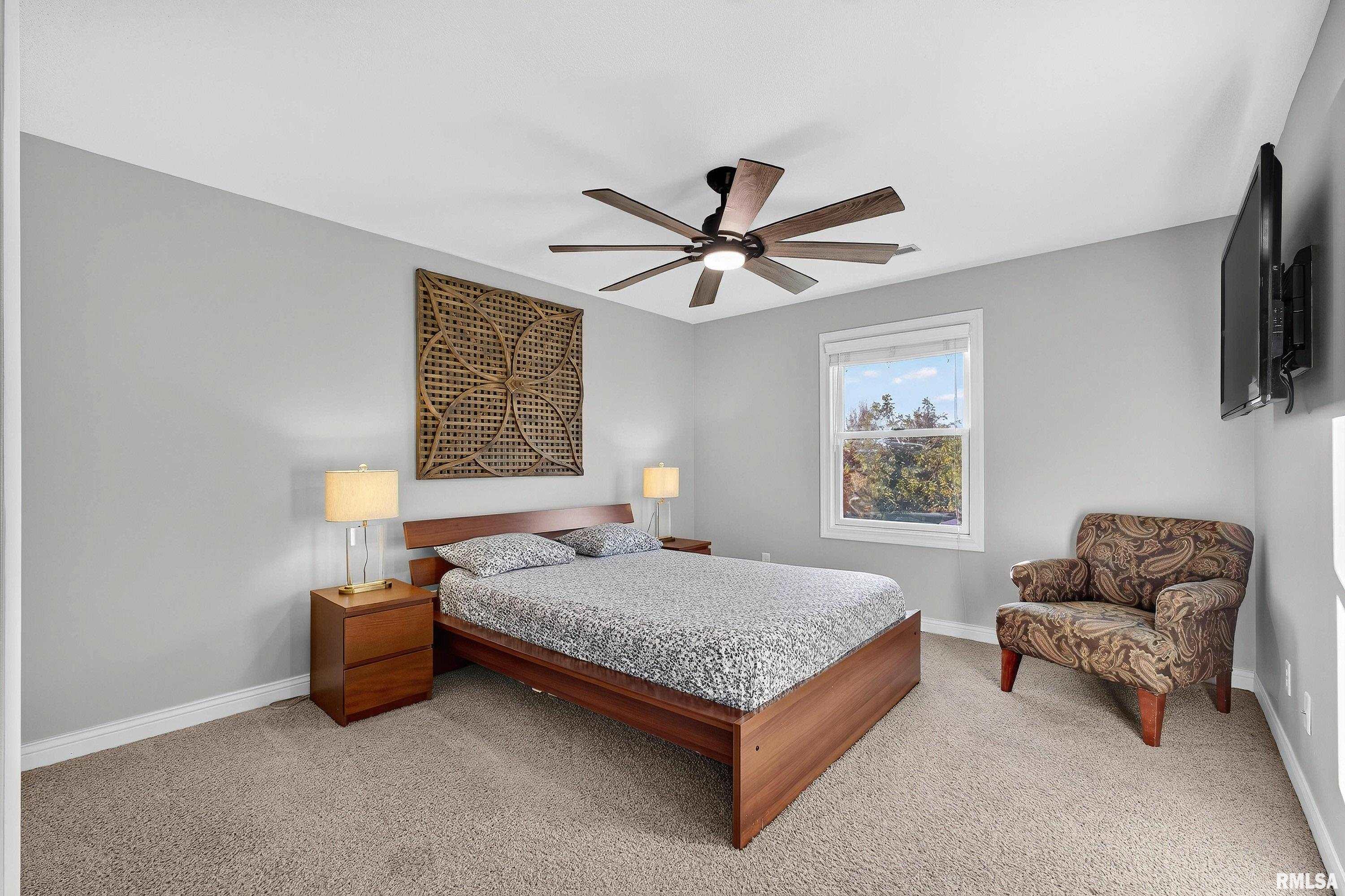 5316 Judge Road Bettendorf, IA 52722 - Photo 34 of 50 Gallery Image 34