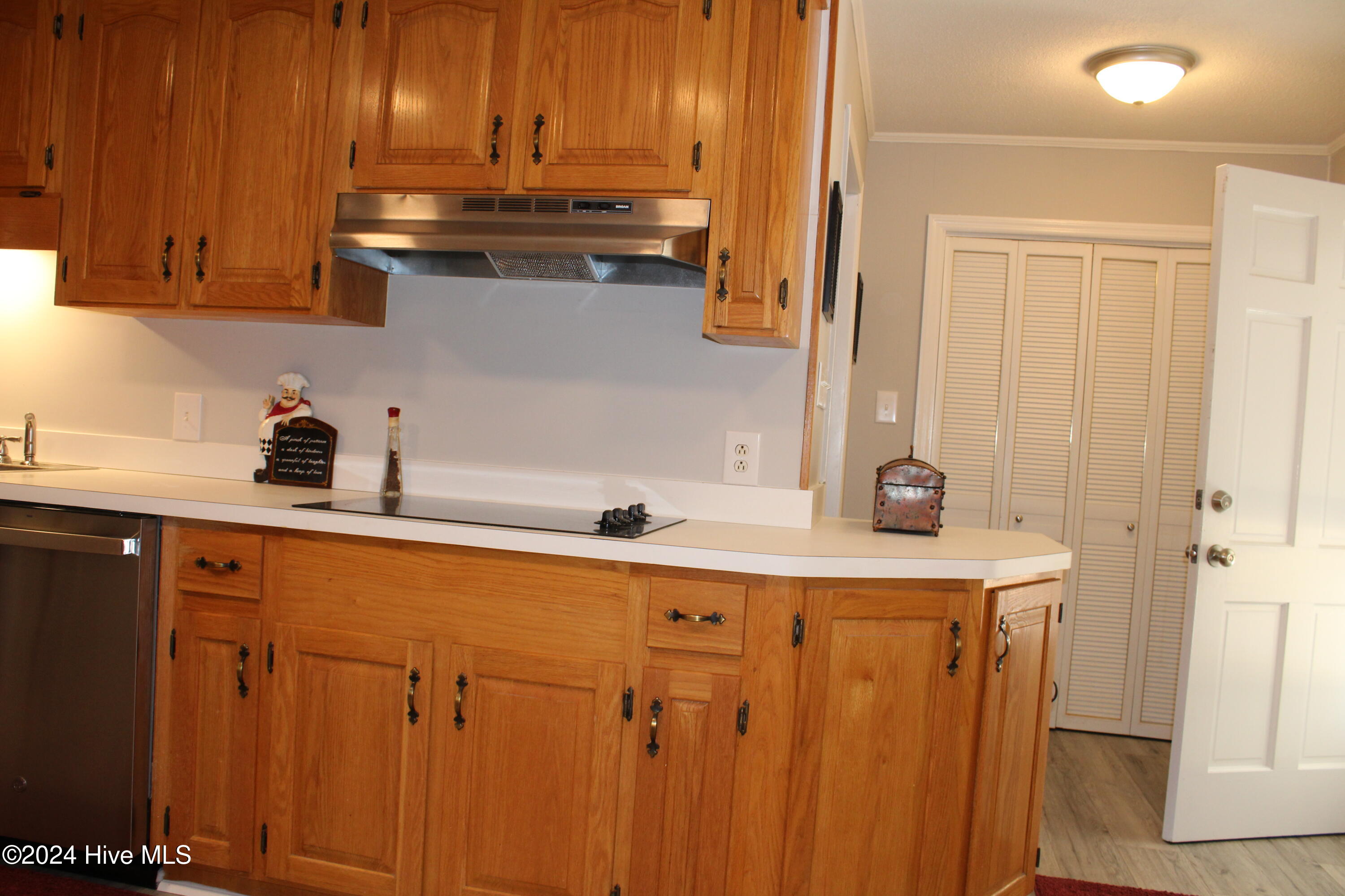 219 Huffmantown Road Richlands, NC 28574 - Photo 5 of 37 IMG_4475