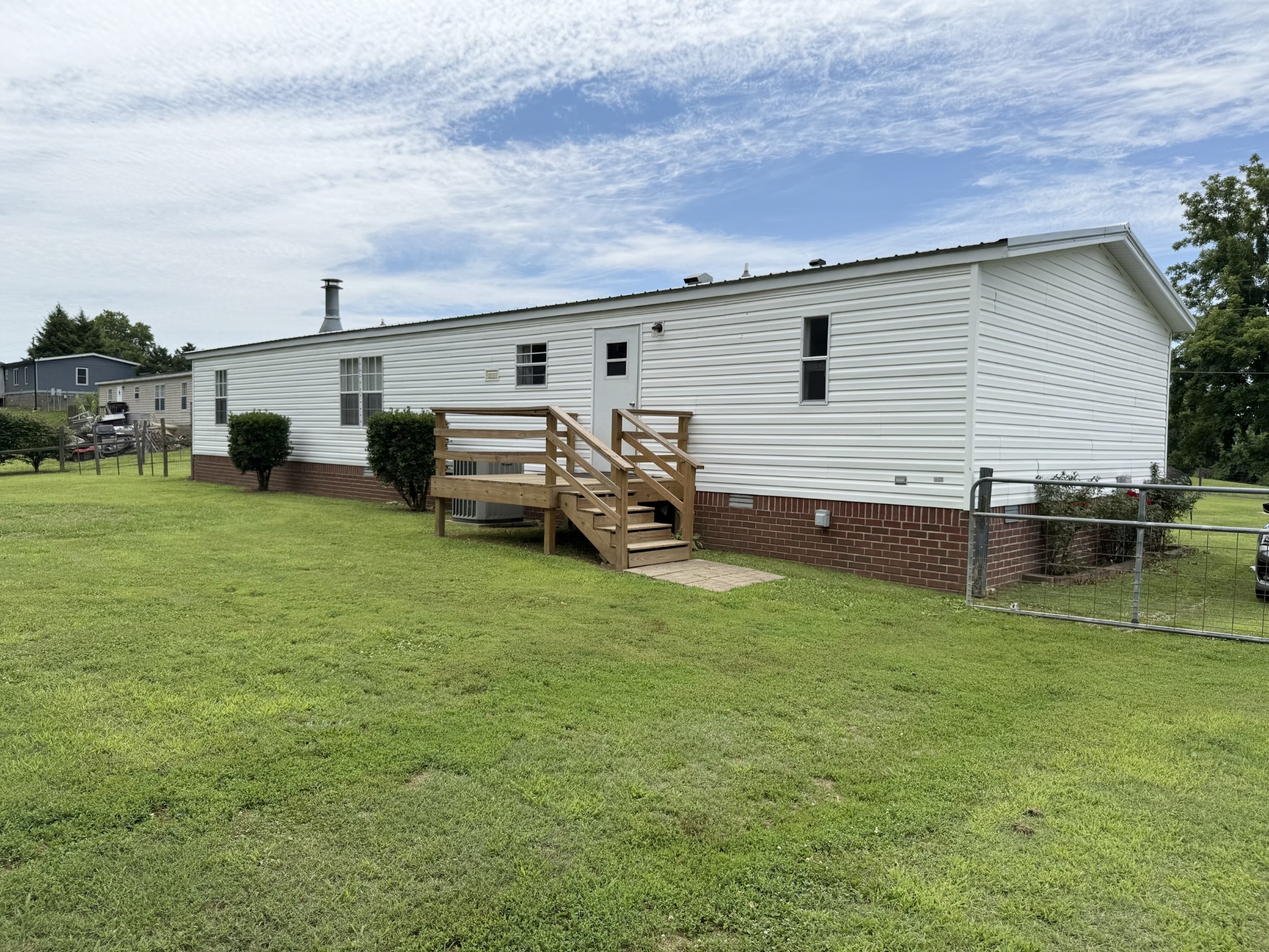 1720 John Sharp Road Spring Hill, TN 37174 - Photo 20 of 30