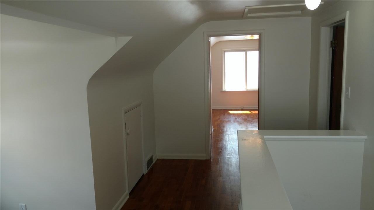 3206 Yale Street Flint, MI 48503 - Photo 19 of 38