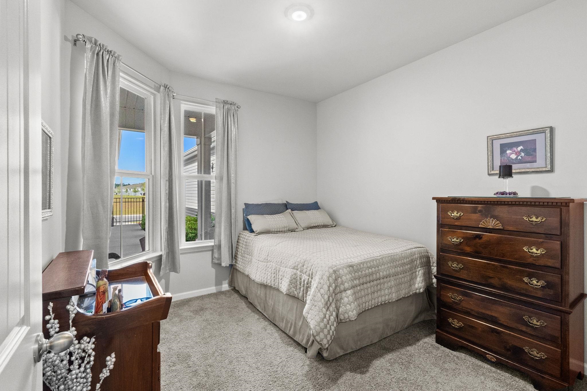 4053 Taranto Loop, Unit B Myrtle Beach, SC 29579 - Photo 27 of 62