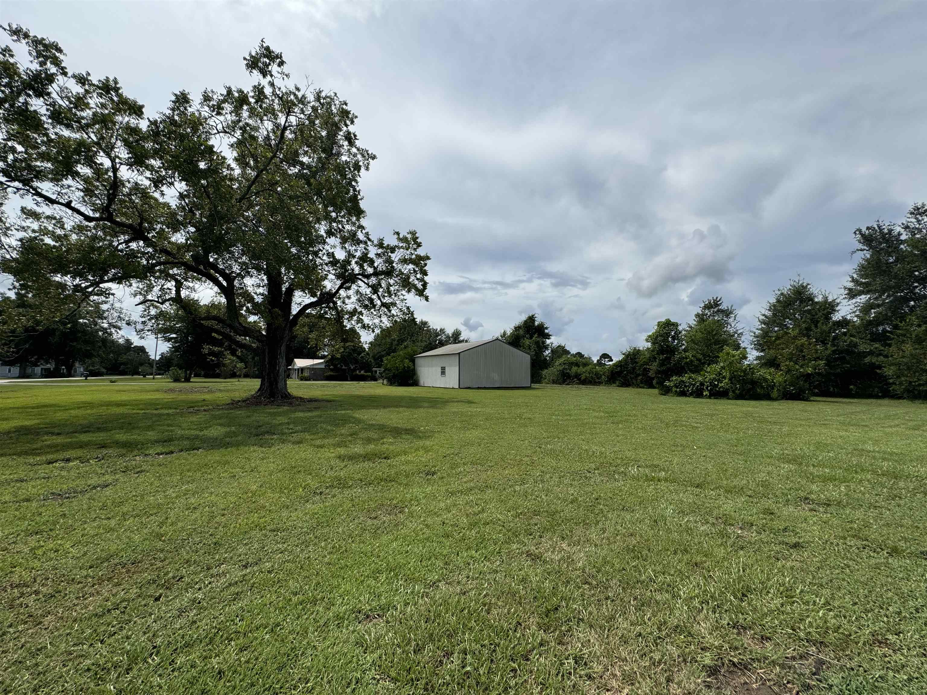 15047 Daugherty Road Foley, AL 36535 - Photo 81 of 88