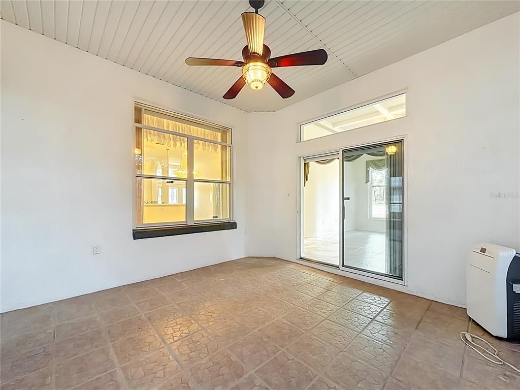 6899 Southwest 111th Loop Ocala, FL 34476 - Photo 44 of 67 Gallery Image 44