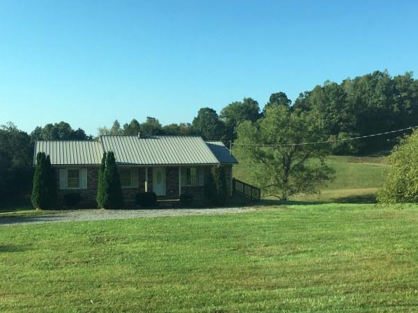 6163 Modoc Road Burkesville, KY 42717 - Photo 3 of 20 IMG (36)