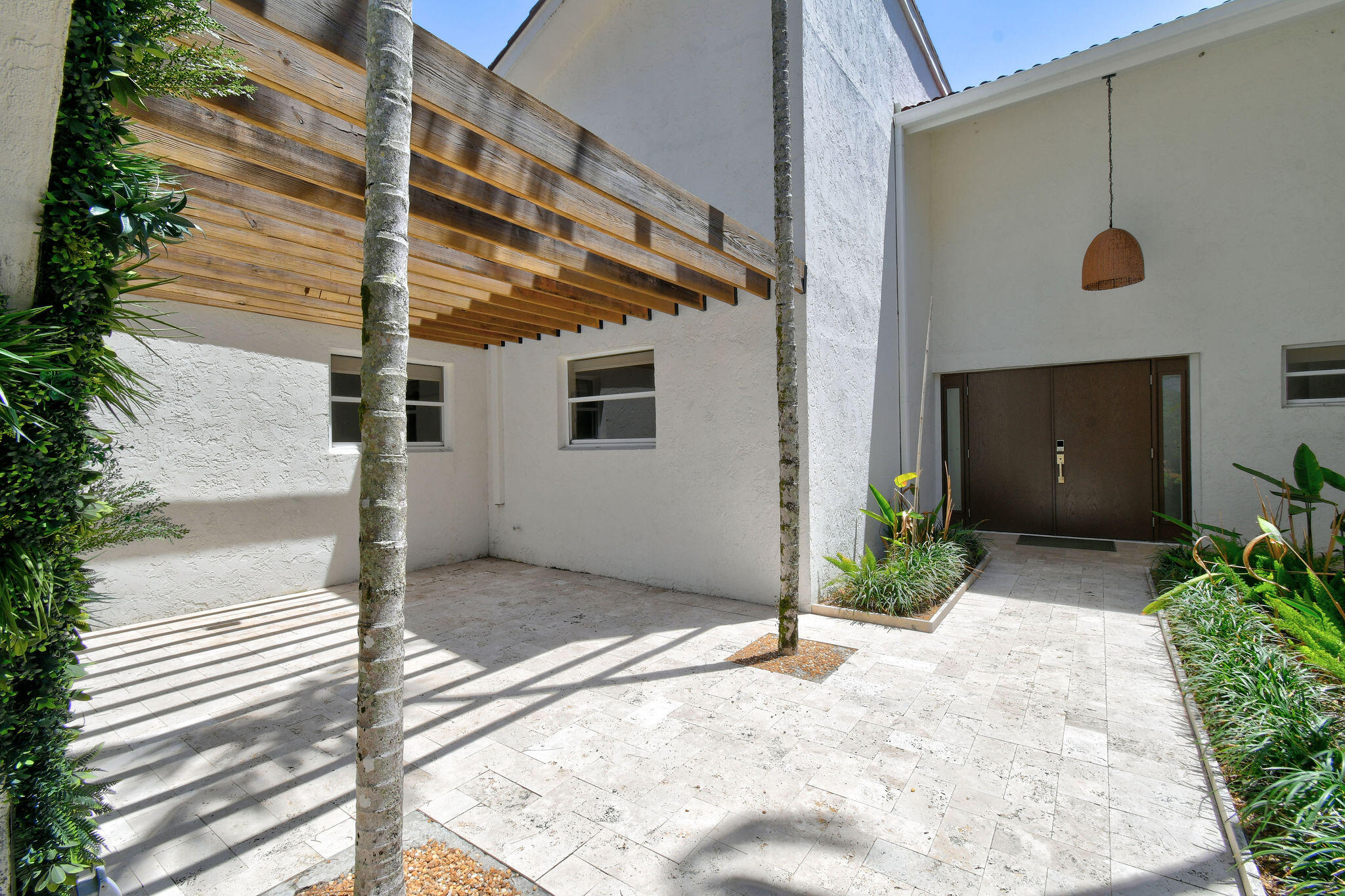 114 North Beach Road Jupiter Island, FL 33455 - Photo 4 of 63 114NBeachRd(6)