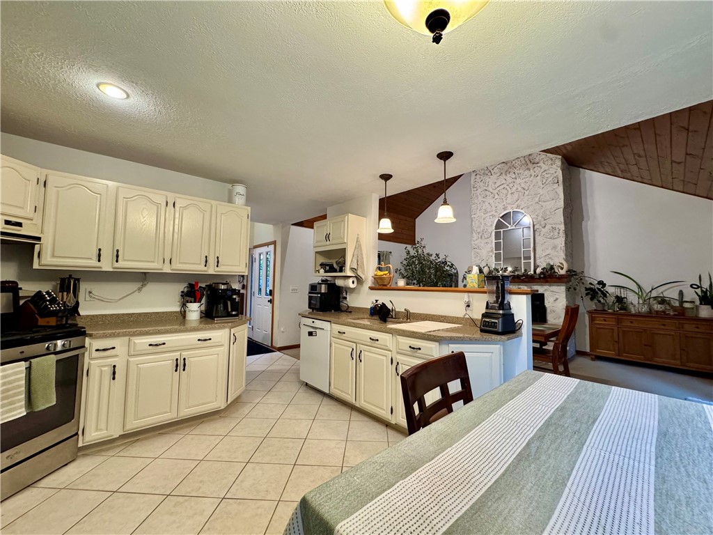 3271 Goff Road Corning, NY 14830 - Photo 21 of 50 Gallery Image 21