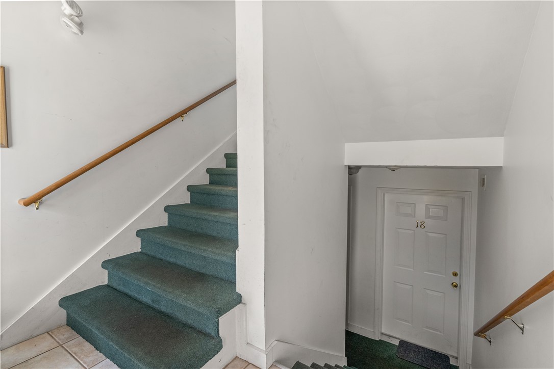 2 Main Street, Unit 18 Pawtucket, RI 02860 - Photo 16 of 18 Gallery Image 16
