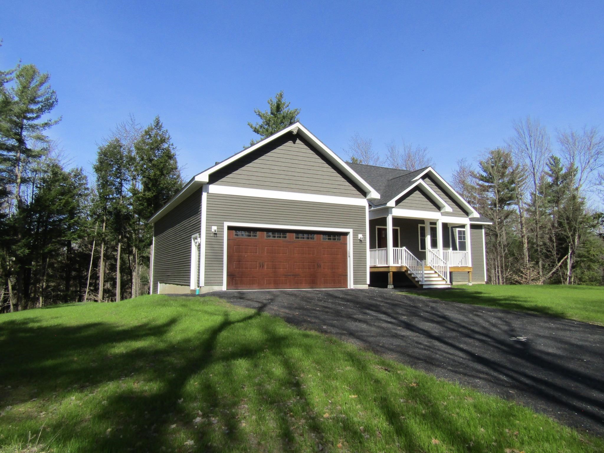 142 Jaylynn Lane Sheldon, VT 05457 - Photo 5 of 35