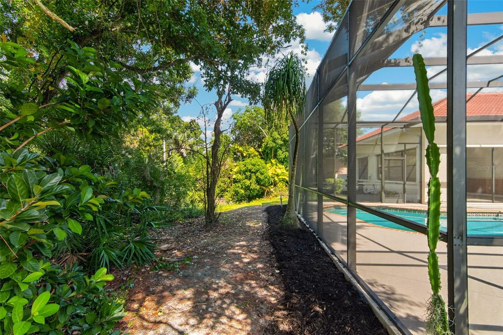 679 Sawgrass Bridge Road Venice, FL 34292 - Photo 70 of 88 Gallery Image 70