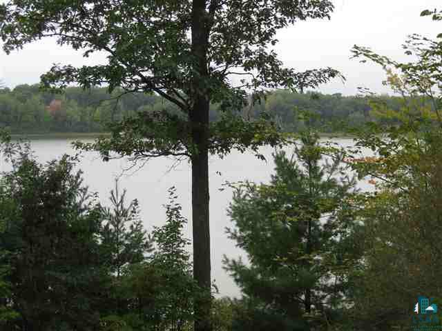 24591 Poquette Lake Road Shell Lake, WI 54871 - Photo 3 of 9