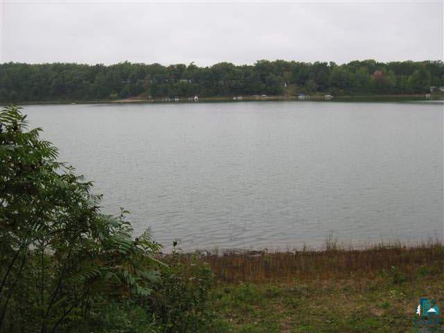 24591 Poquette Lake Road Shell Lake, WI 54871 - Photo 5 of 9