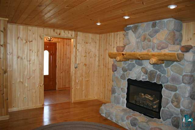 24591 Poquette Lake Road Shell Lake, WI 54871 - Photo 8 of 9