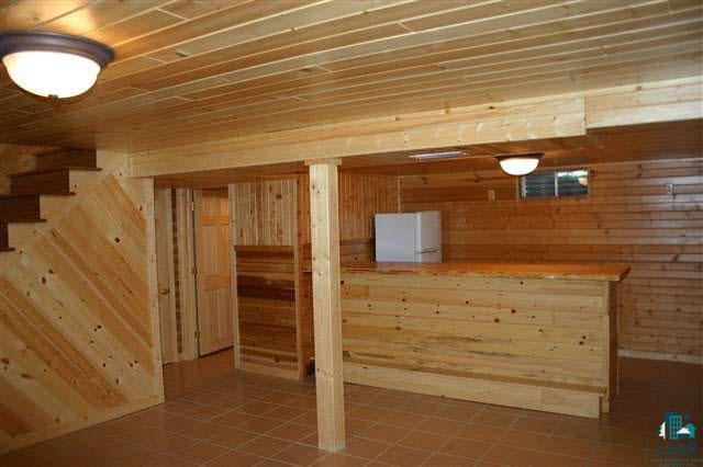 24591 Poquette Lake Road Shell Lake, WI 54871 - Photo 9 of 9