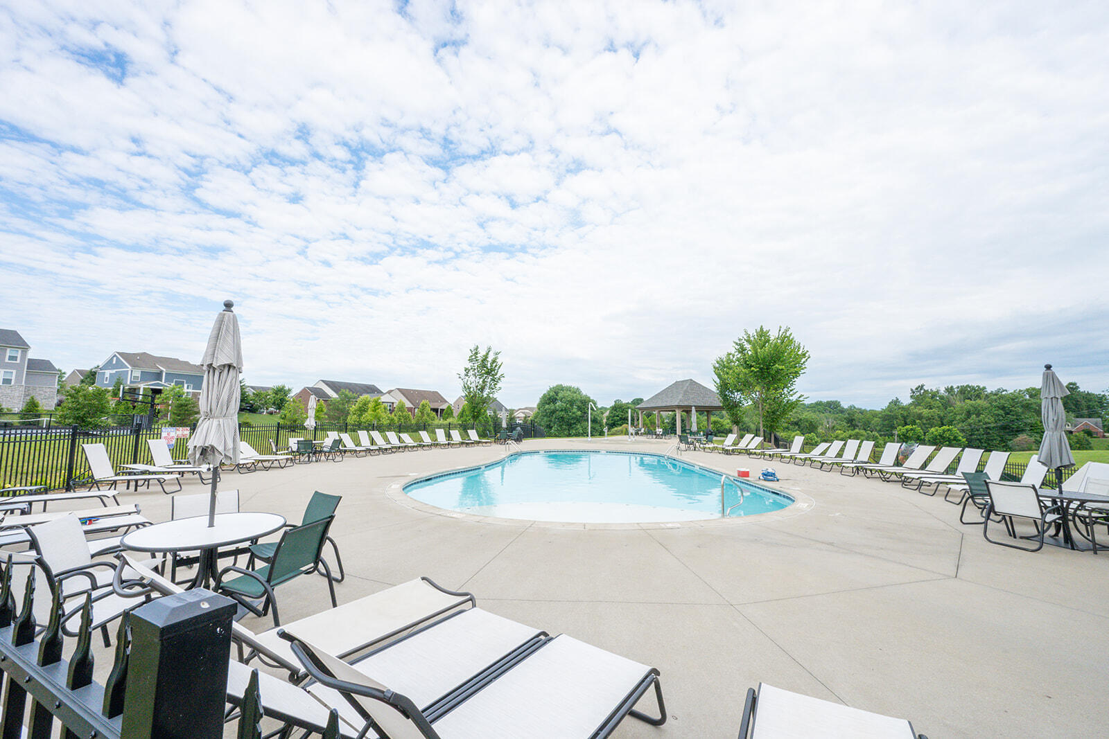 2344 Slaney Lane Union, KY 41091 - Photo 41 of 41 DSC_0096