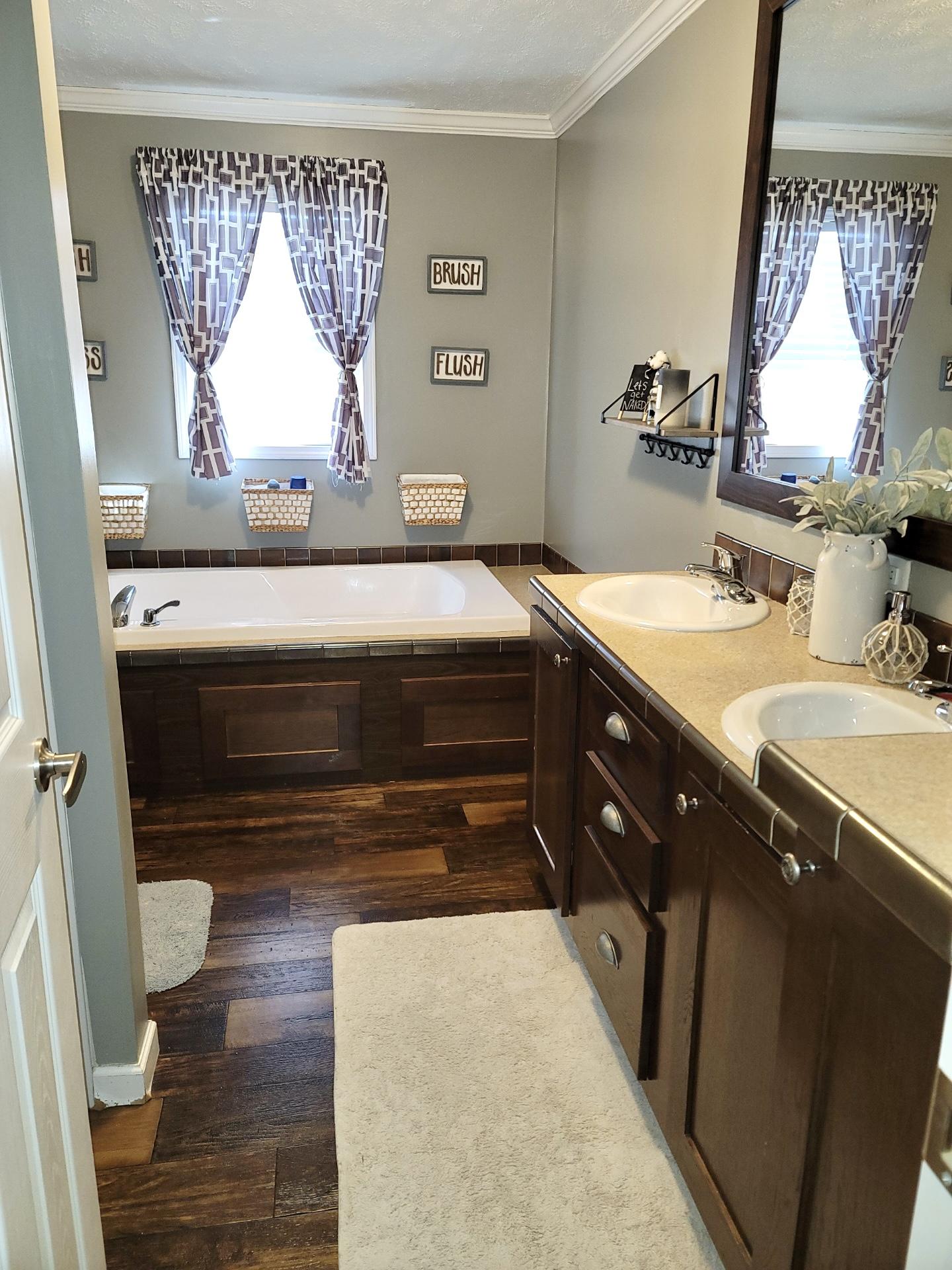 2966 Cardinal Road Coeburn, VA 24230 - Photo 14 of 35 42869D70-6DE3-43E4-AB1B-340F76E215C4