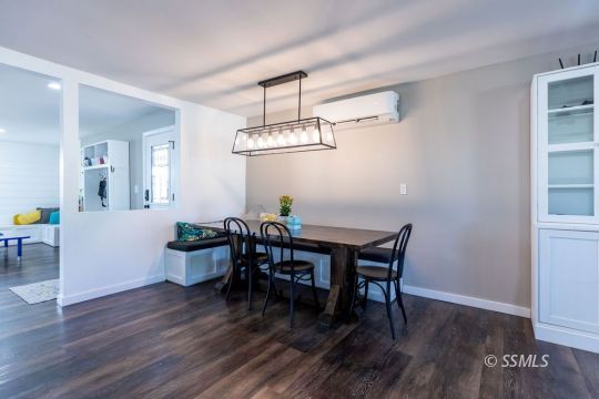 1517 North Clifford Street Ridgecrest, CA 93555 - Photo 20 of 50 Gallery Image 20