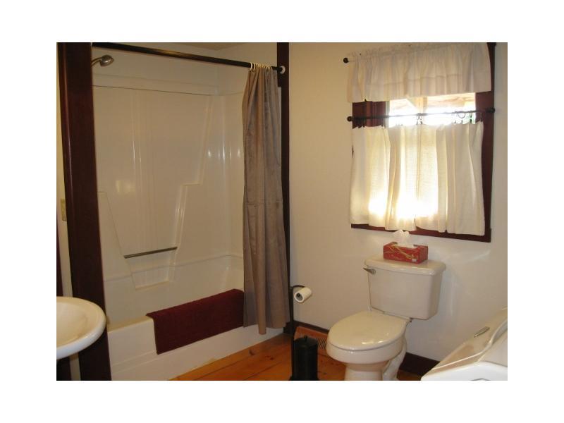 758 Ridge Road Windsor, ME 04363 - Photo 28 of 35 Bathroom.