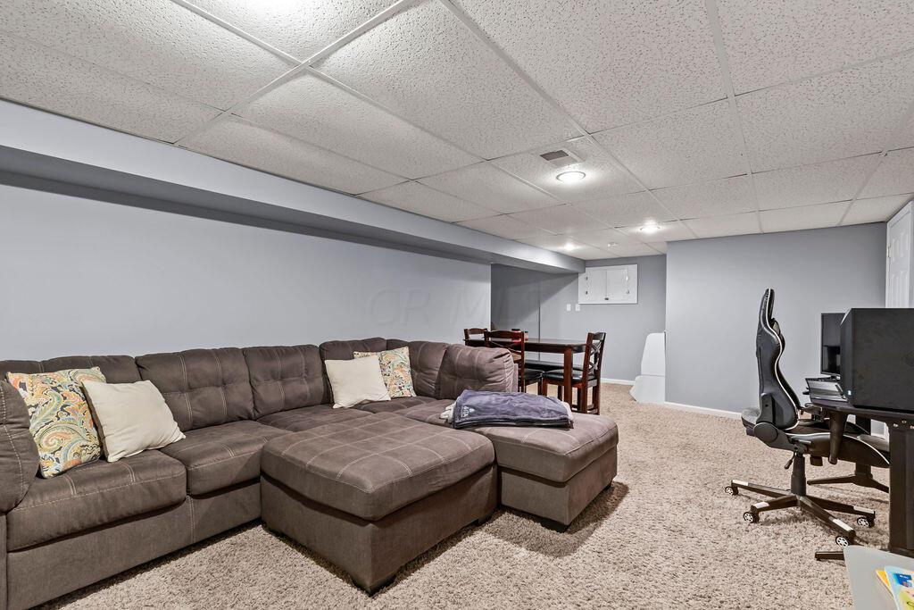 236 South Home Road Mansfield, OH 44906 - Photo 21 of 38 236SHomeRoad_Hommati102(20)