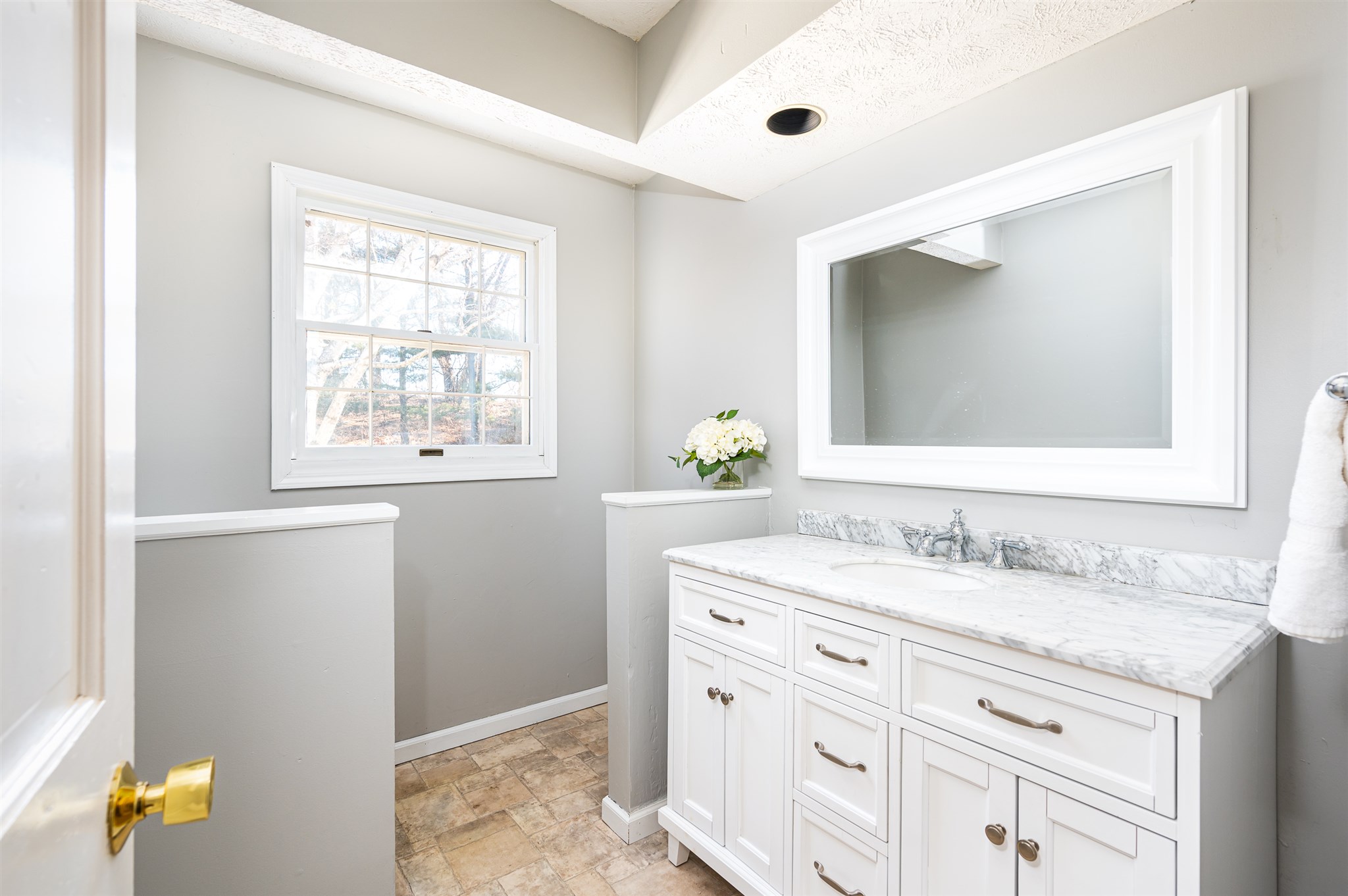 1810 Robb Road Warsaw, IN 46580 - Photo 22 of 33 Gallery Image 22