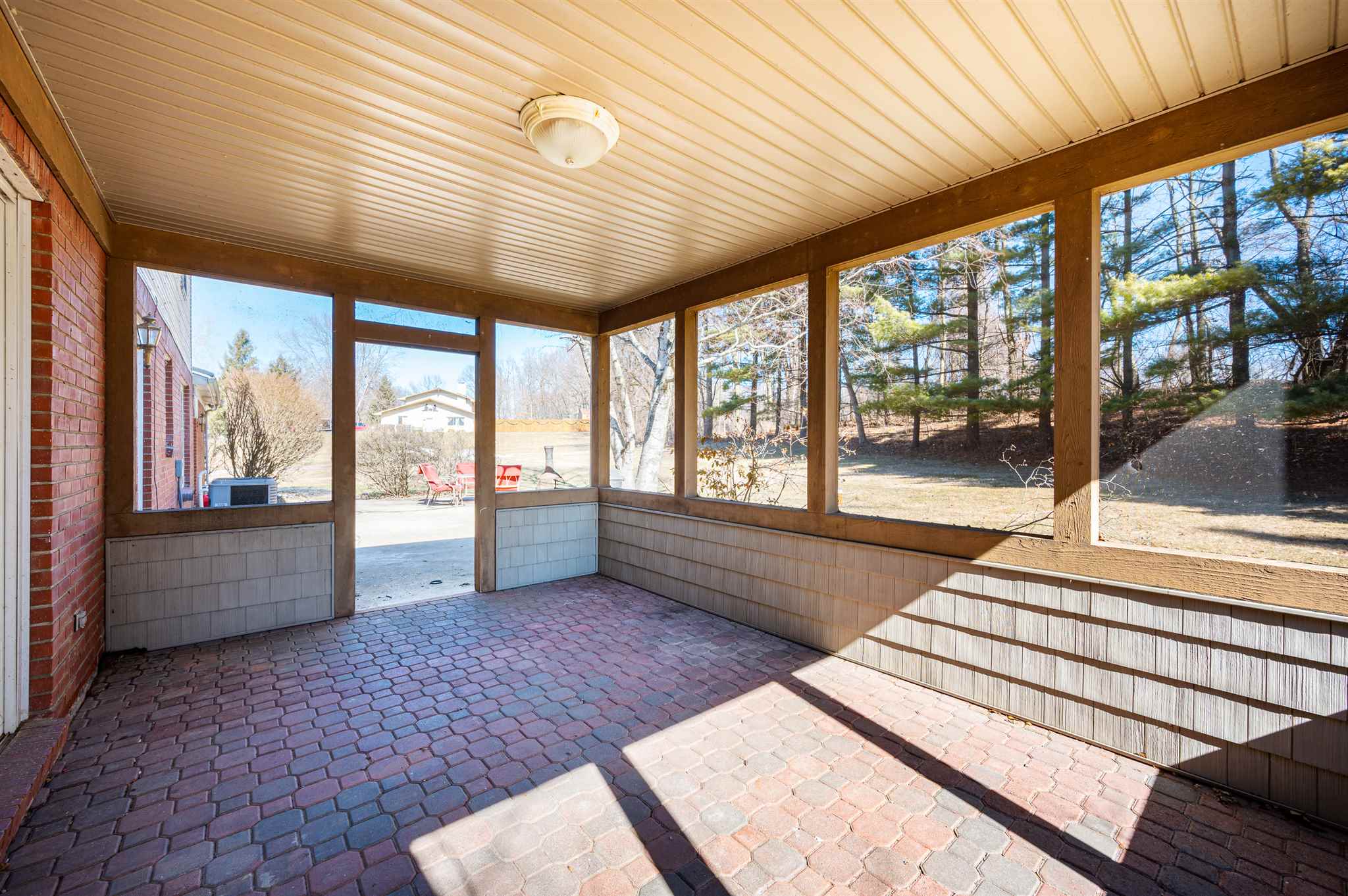 1810 Robb Road Warsaw, IN 46580 - Photo 23 of 33 Gallery Image 23