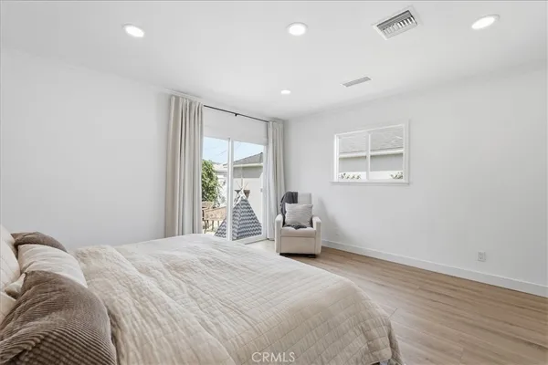 $1,125,000 | 2267 Mira Mar Avenue, Long Beach, CA 90815