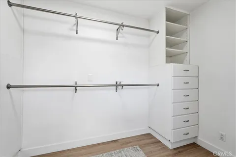 a view of a room