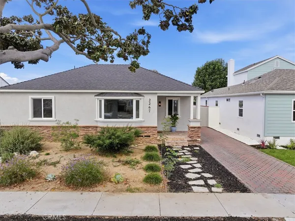 $1,125,000 | 2267 Mira Mar Avenue, Long Beach, CA 90815