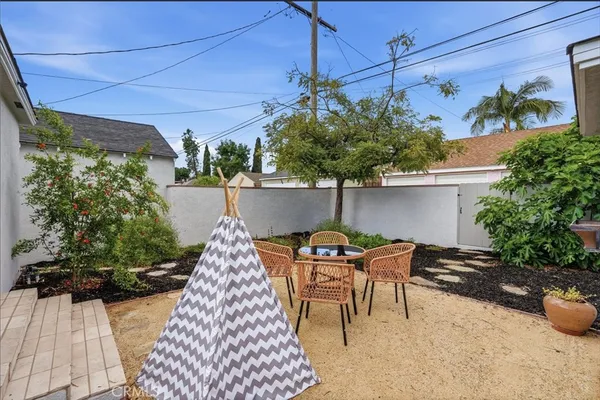 $1,125,000 | 2267 Mira Mar Avenue, Long Beach, CA 90815