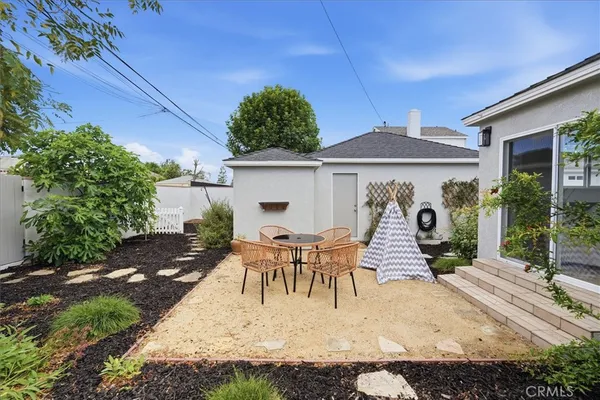 $1,125,000 | 2267 Mira Mar Avenue, Long Beach, CA 90815