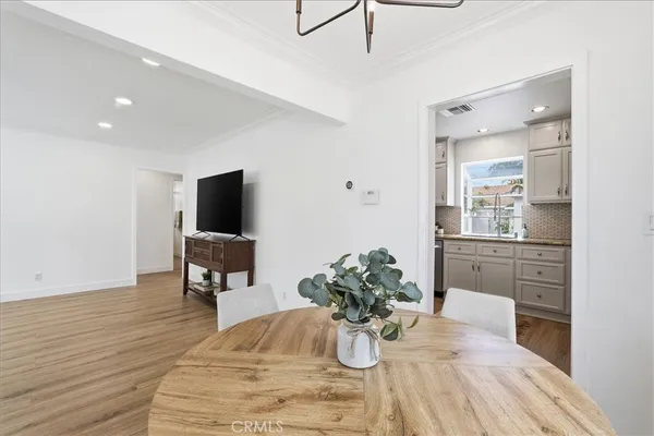 $1,125,000 | 2267 Mira Mar Avenue, Long Beach, CA 90815