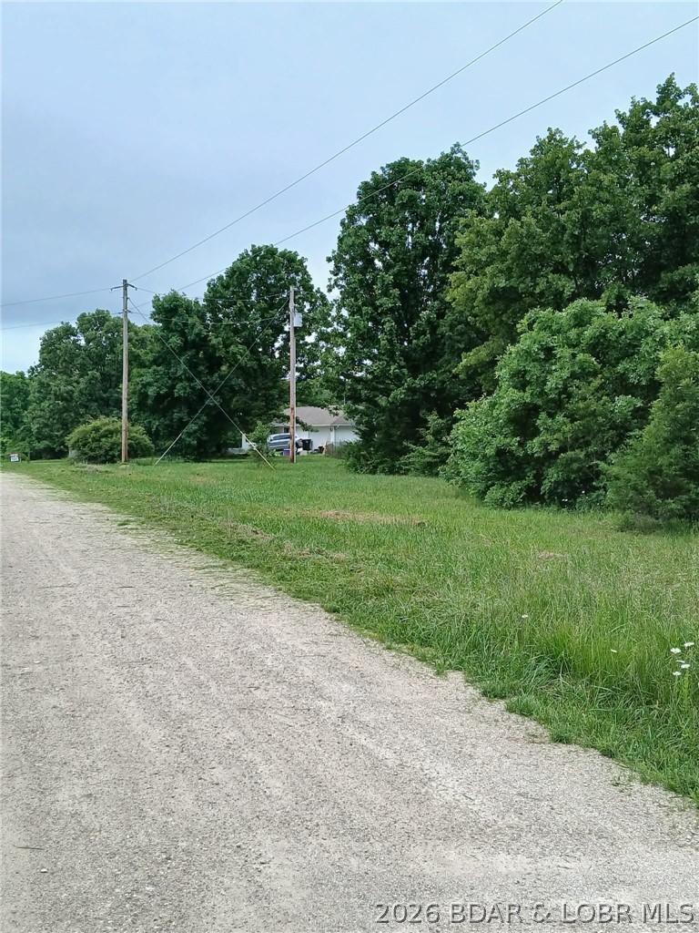 199 Spring Road Montreal, MO 65591 - Photo 57 of 57