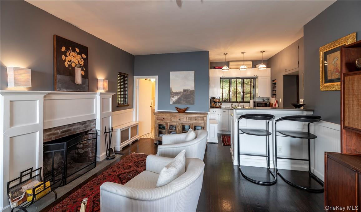 89 River Road Nyack, NY 10960 - Photo 12 of 36