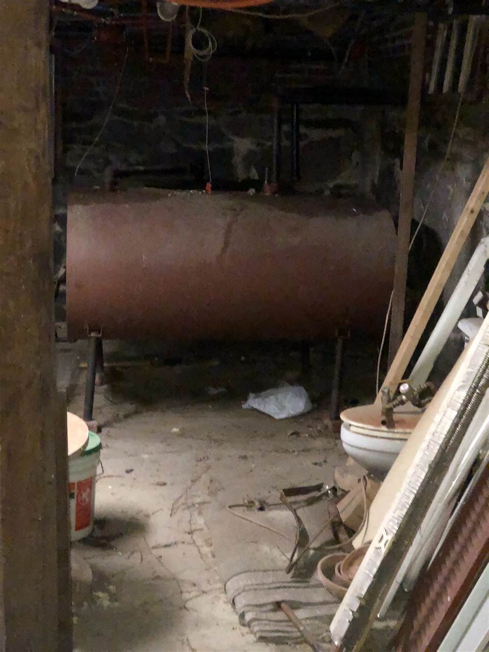 107 Park Street Springfield, VT 05156 - Photo 5 of 10