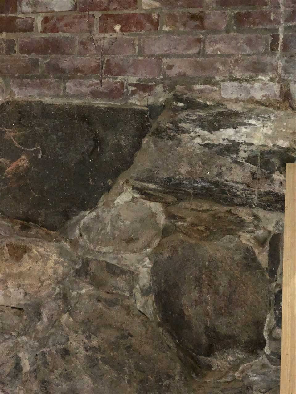 107 Park Street Springfield, VT 05156 - Photo 8 of 10