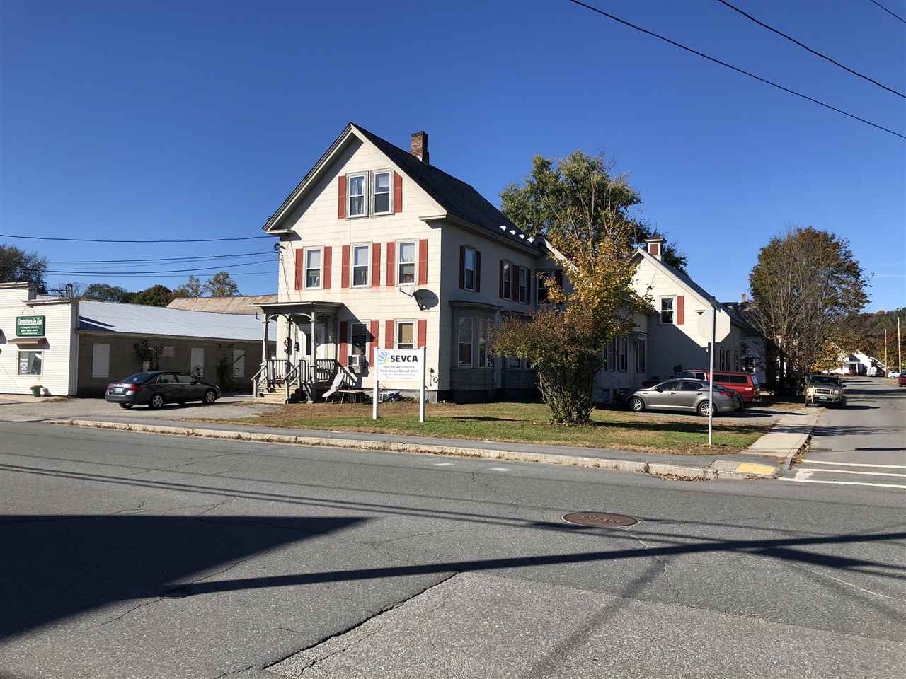 107 Park Street Springfield, VT 05156 - Photo 10 of 10