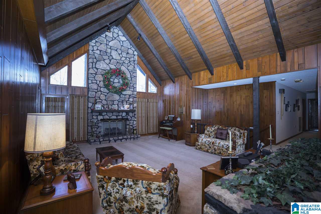 2425 Chuchura Road Birmingham, AL 35244 - Photo 14 of 50