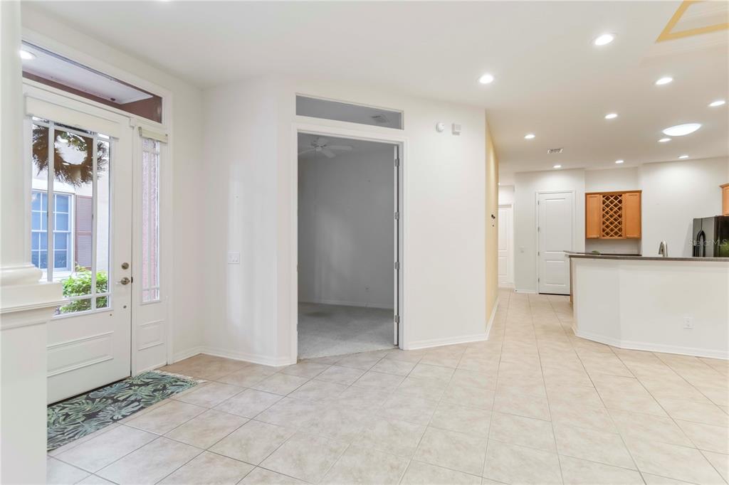 7314 Hamilton Road Bradenton, FL 34209 - Photo 11 of 61 Gallery Image 11